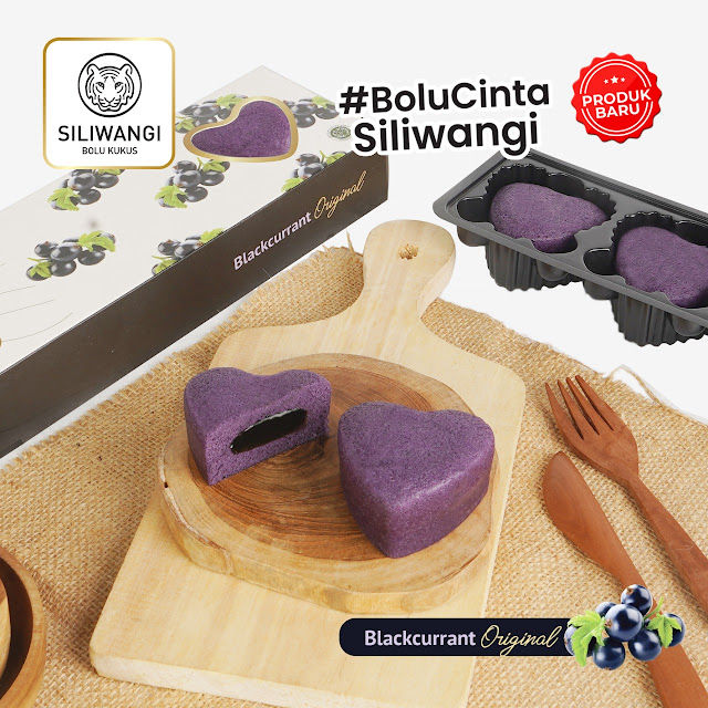 bolu siliwangi