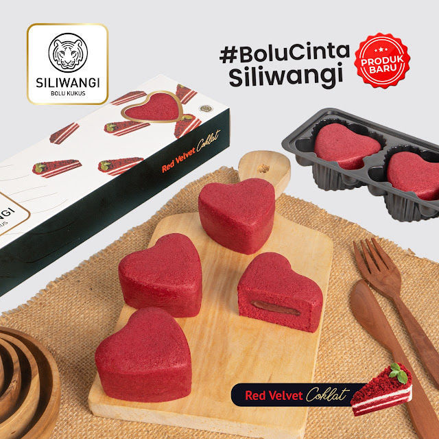 bolu siliwangi