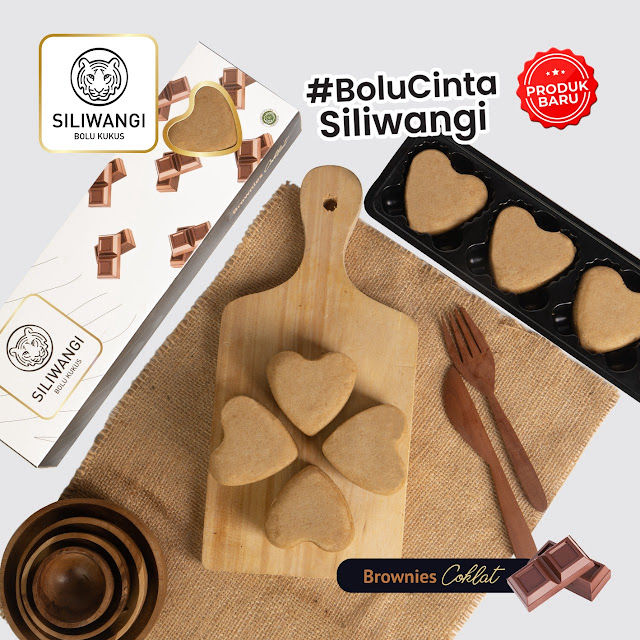 bolu siliwangi