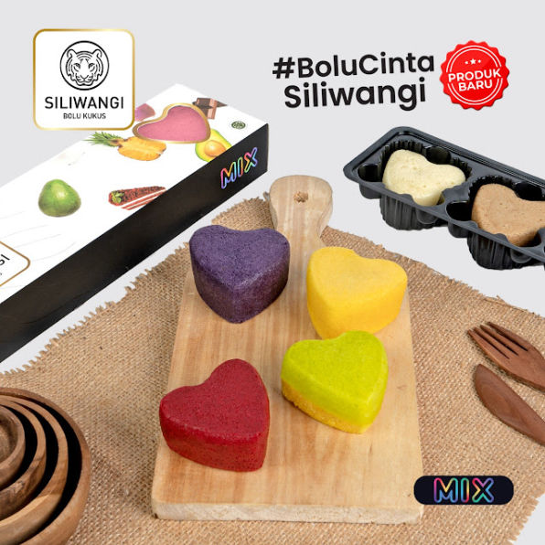 bolu siliwangi